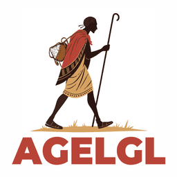 Agelgl Logo